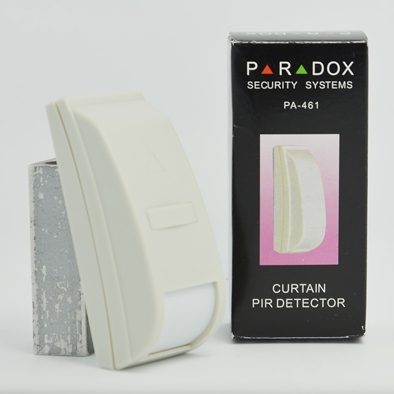 Motion Sensor Pir Wired - (에서 선박 us) 미니 커튼 PIR