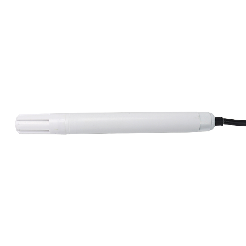 Temperature Humidity Sensor - 도매 야외 기상 모니터링 시스템 휴대용