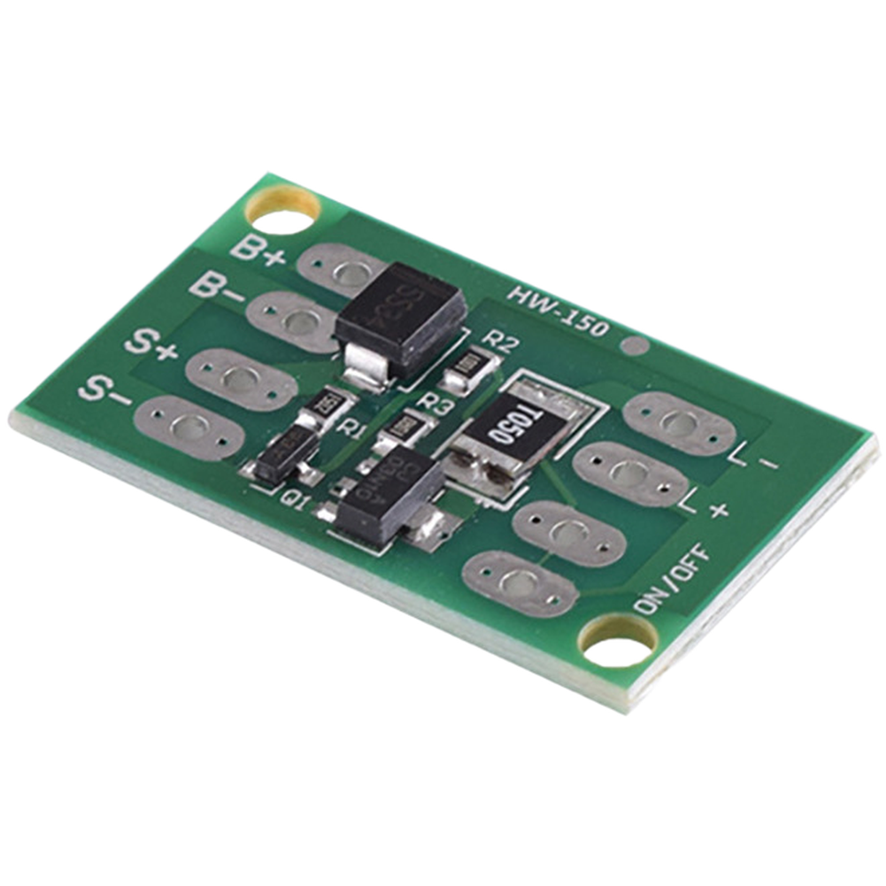 Home Automation Diy Kit - DIY 태양광 프로젝트용 12V 태양광 컨트롤러