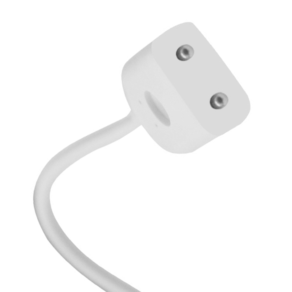 Water Leak Detector Wired - 1개 물 센서 프로브 유선 누수