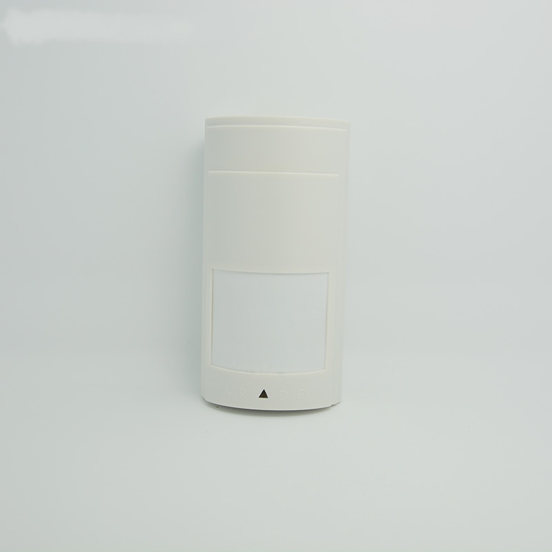 Motion Sensor Pir Wired - 1 개 실내 유선 적외선 마이크로파