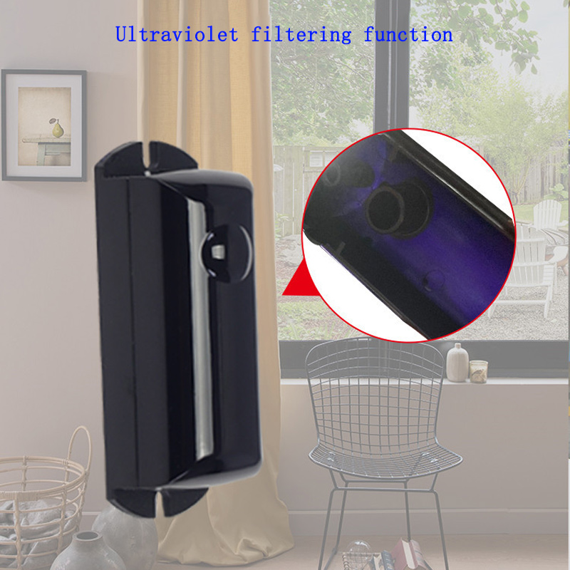 Motion Sensor Pir Wired - 자외선 차단 기능 유선 센서 IP44