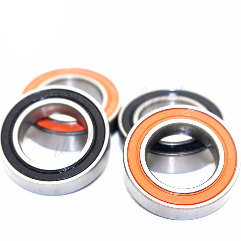 Matter Hub Thread - 18307RS 베어링 (1-5 Pcs) 18*30*7mm 자전거