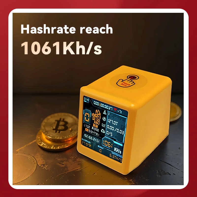 Home Automation Technology - 컴퓨터 괴짜를위한 낮은 전력 소비 BTC