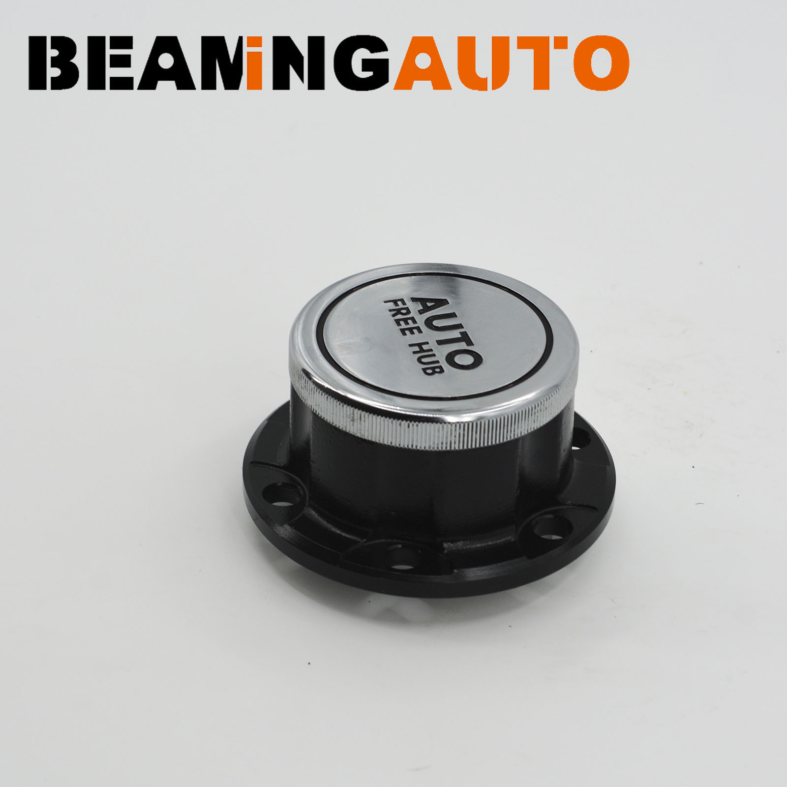 Matter Hub Thread - Mitsubishi Pajero Hyundai GALLOPER HB용 프리