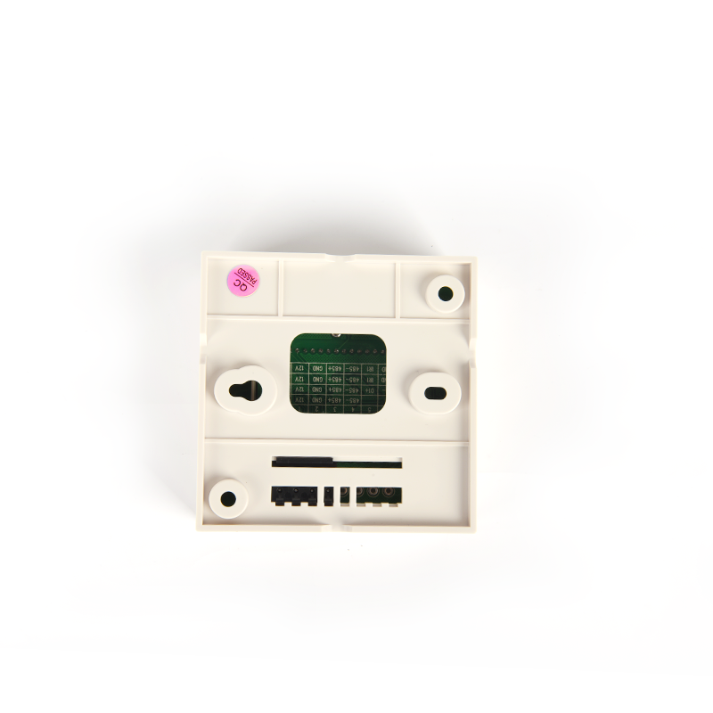 실내 및 실외 농업용 RS485 출력 고품질 온습도 센 - Temperature Humidity Sensor 리뷰 및 가격