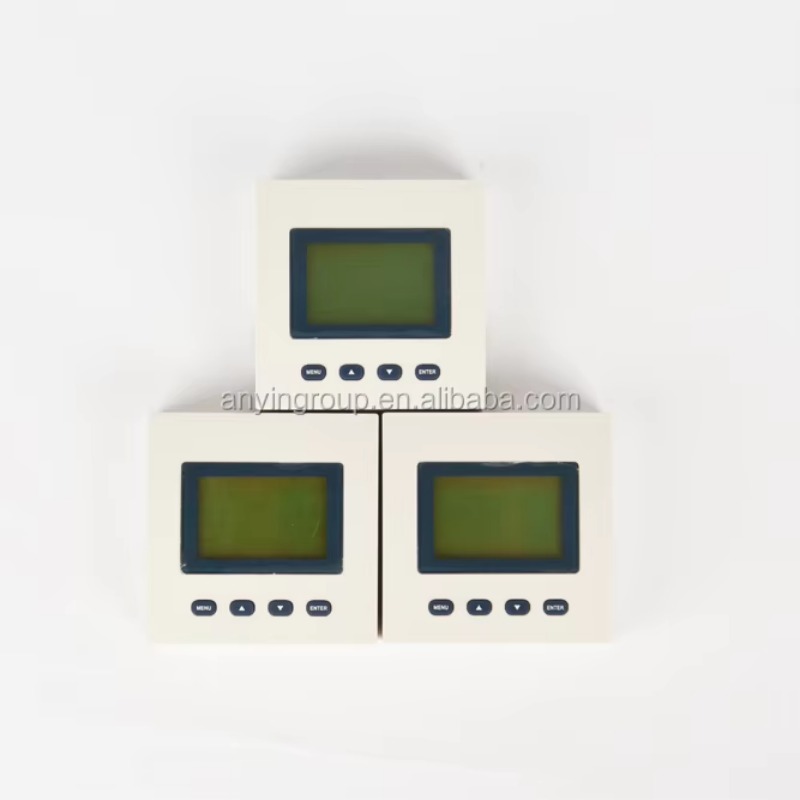 실내 및 실외 농업용 RS485 출력 고품질 온습도 센 - Temperature Humidity Sensor 리뷰 및 가격