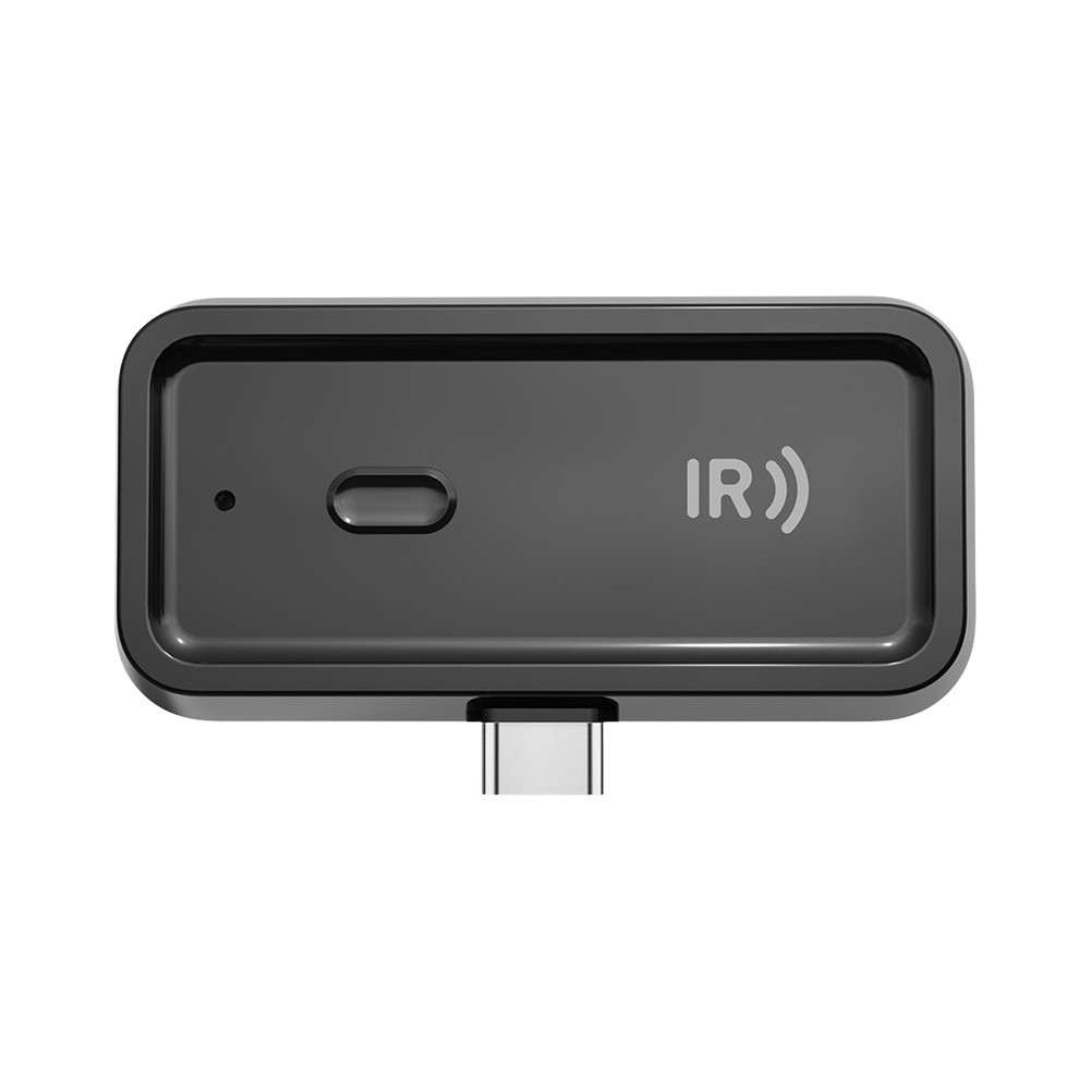 홈 오토메이션 허브 스마트 IR 리모컨 15m 신호 범 - Diy Home Automation Hub 리뷰 및 가격