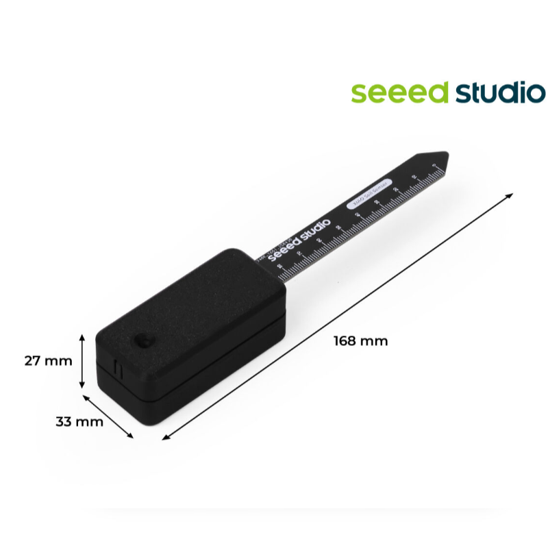 XIAO ESP32 C6 토양 수분 센서 Seeed S - Home Automation Tutorial 리뷰 및 가격