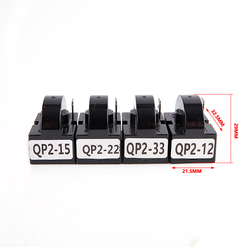 냉장고 피팅 냉동고 PTC 스타터 열 보호 릴레이 QP - Shelly Relay Module 리뷰 및 가격