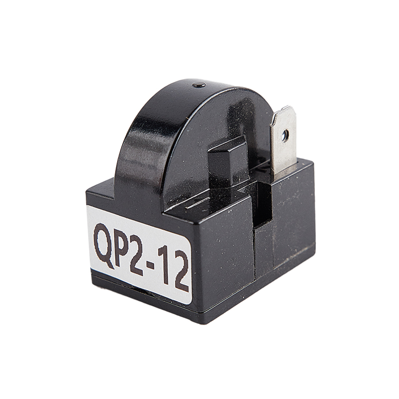 냉장고 피팅 냉동고 PTC 스타터 열 보호 릴레이 QP - Shelly Relay Module 리뷰 및 가격