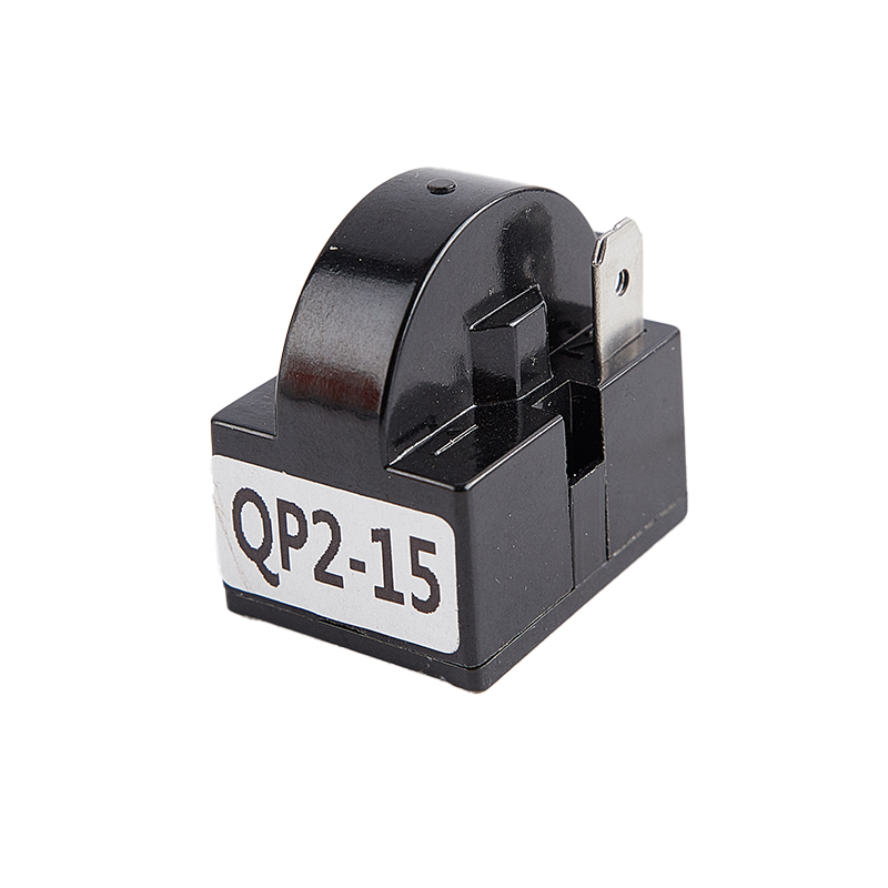 냉장고 피팅 냉동고 PTC 스타터 열 보호 릴레이 QP - Shelly Relay Module 리뷰 및 가격