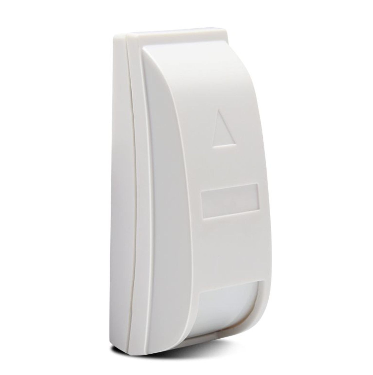 (에서 선박 us) 미니 커튼 PIR 탐지기 보안 시스 - Motion Sensor Pir Wired 리뷰 및 가격