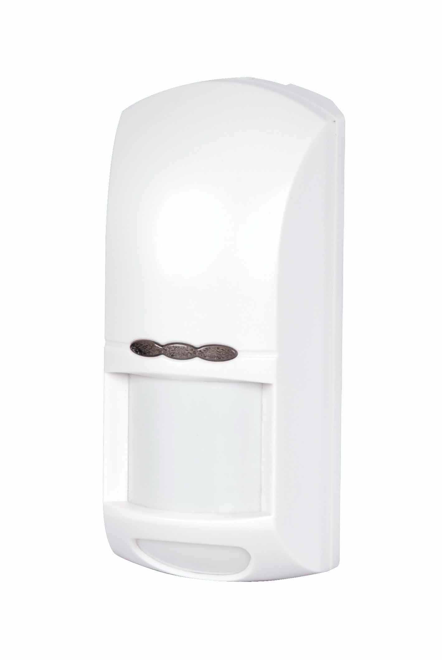 포커스 12V MC-8250 유선 디지털 PIR 동작  - Motion Sensor Pir Wired 리뷰 및 가격