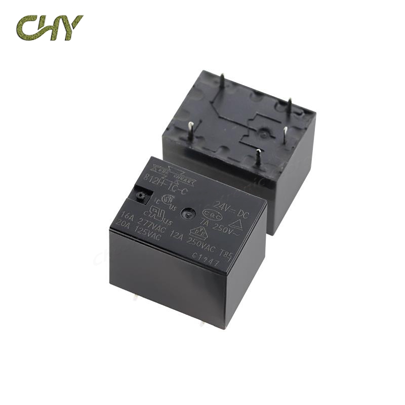 오리지널 SONG CHUAN 812H-1A-C 812H - Shelly Relay Module 리뷰 및 가격