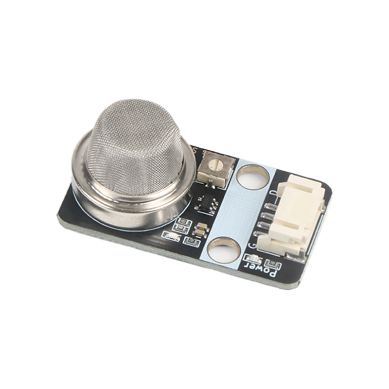 MQ-4 가스 센서 모듈 메탄 천연 가스 감지기 Ard - Home Automation Raspberry Pi 리뷰 및 가격