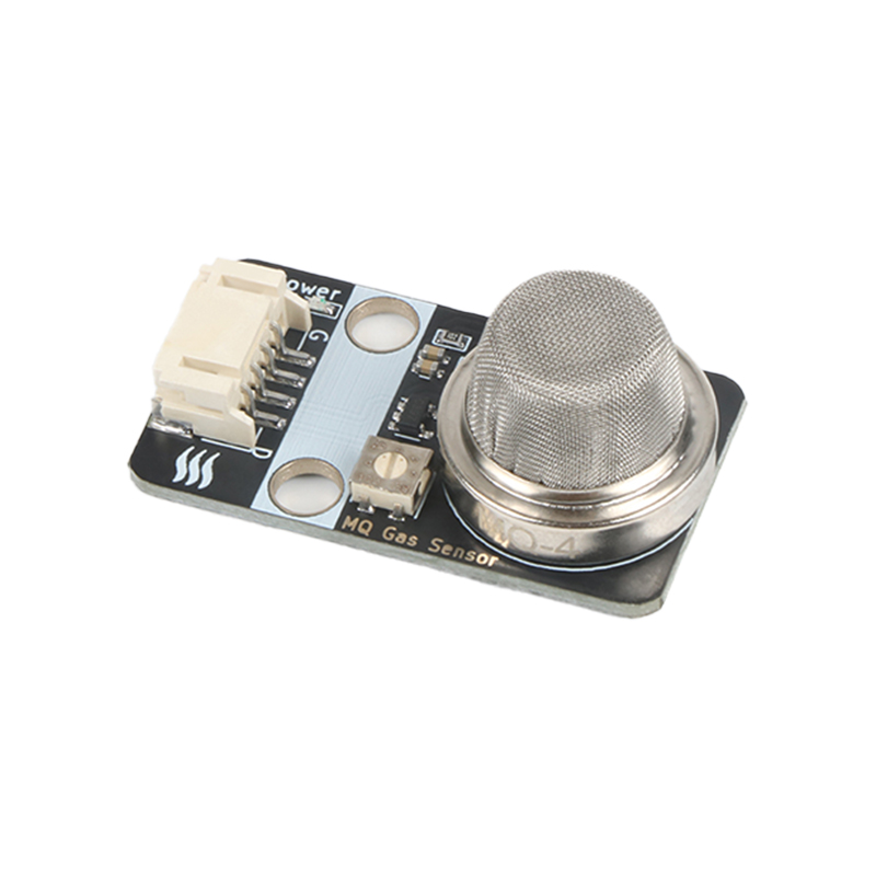 MQ-4 가스 센서 모듈 메탄 천연 가스 감지기 Ard - Home Automation Raspberry Pi 리뷰 및 가격