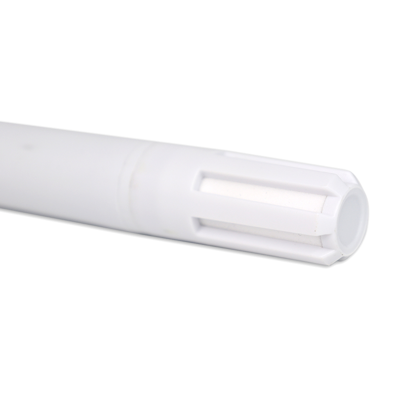 도매 야외 기상 모니터링 시스템 휴대용 고정밀 RY-W - Temperature Humidity Sensor 리뷰 및 가격