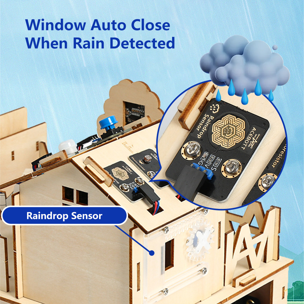 아두이노 키트 스타터 자동화 프로젝트용 DIY 스마트  - Home Automation Diy Kit 리뷰 및 가격