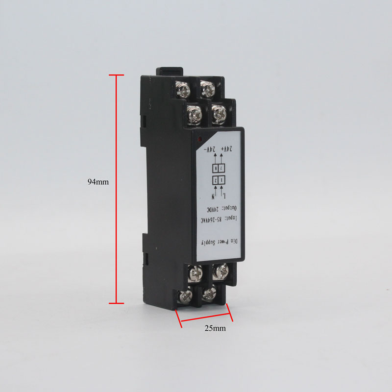 Din 액체 누수 감지기 알람 장치 1 세트, 센서 와 - Water Leak Detector Wired 리뷰 및 가격