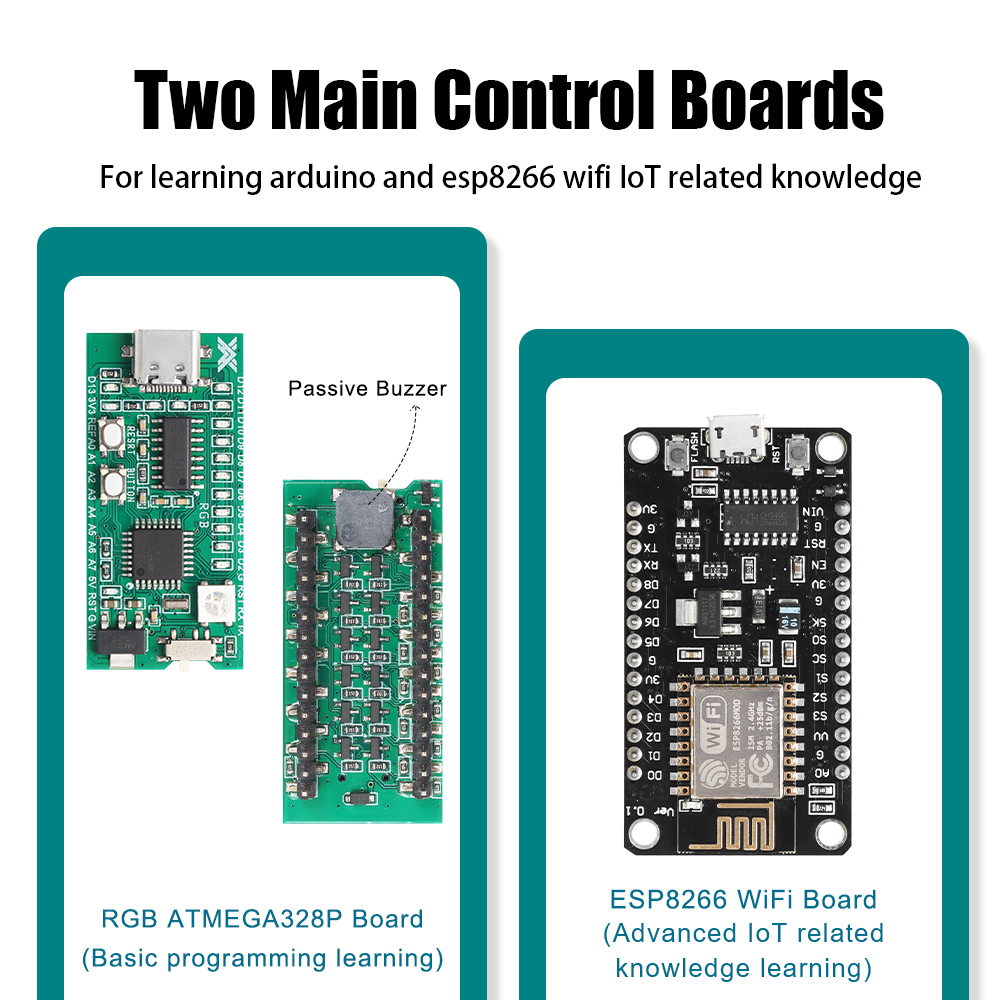Tscinbuny 자동화 키트 개발 보드, Arduin - Home Automation Arduino 리뷰 및 가격