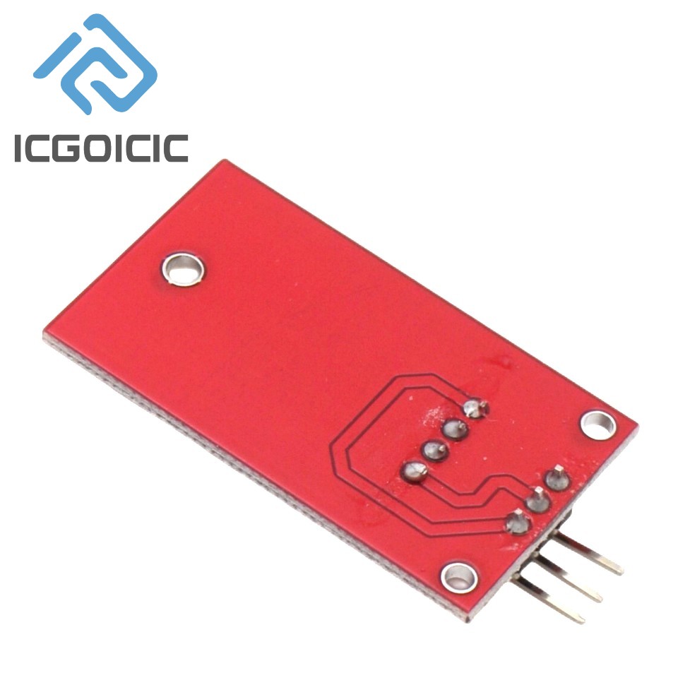 1-100PCS AM2302 DHT22 디지털 온도 습 - Home Automation Raspberry Pi 리뷰 및 가격
