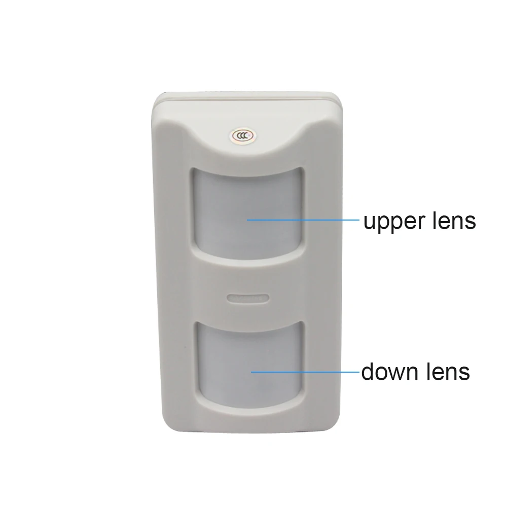1개 야외 방수 와이어 모션 센서 마이크로파 감지기 G - Motion Sensor Pir Wired 리뷰 및 가격