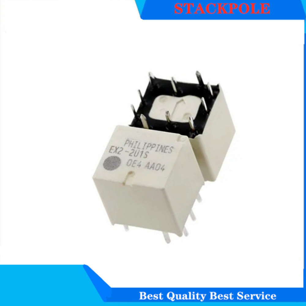 1PCS 새로운 자동 릴레이 EX2-2U1S EX2-2 - Shelly Relay Module 리뷰 및 가격
