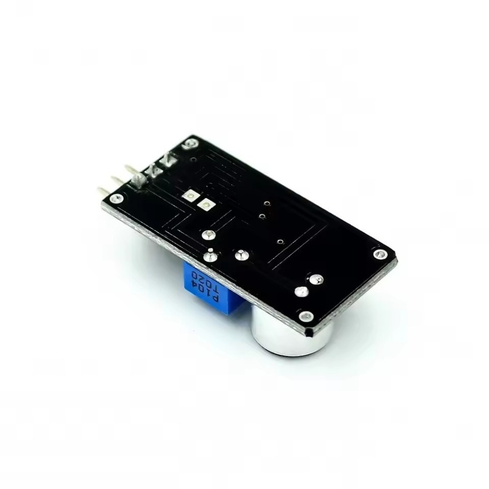 스마트 자동차용 마이크 사운드 감지 센서 모듈 Ardu - Home Automation Raspberry Pi 리뷰 및 가격