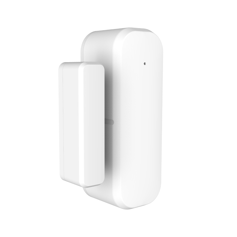 Tuya Wi-Fi 스마트 도어 및 창문 센서(자기 스 - Home Automation Technology 리뷰 및 가격