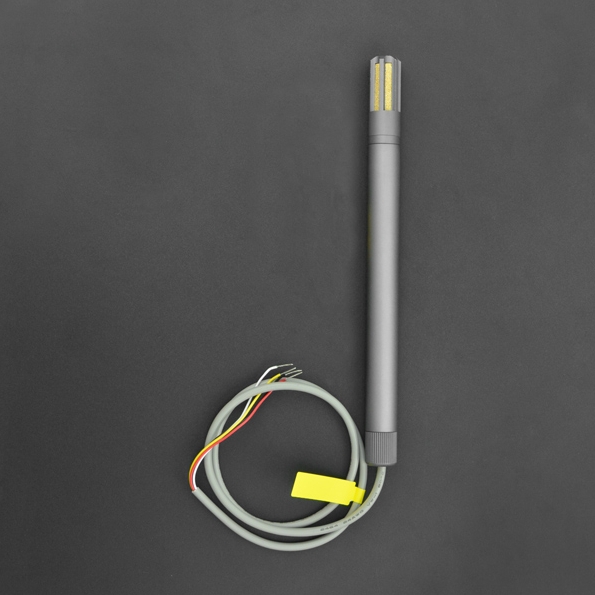 고정밀 산업용 RS485 디지털 온도 및 습도 센서 - Temperature Humidity Sensor 리뷰 및 가격