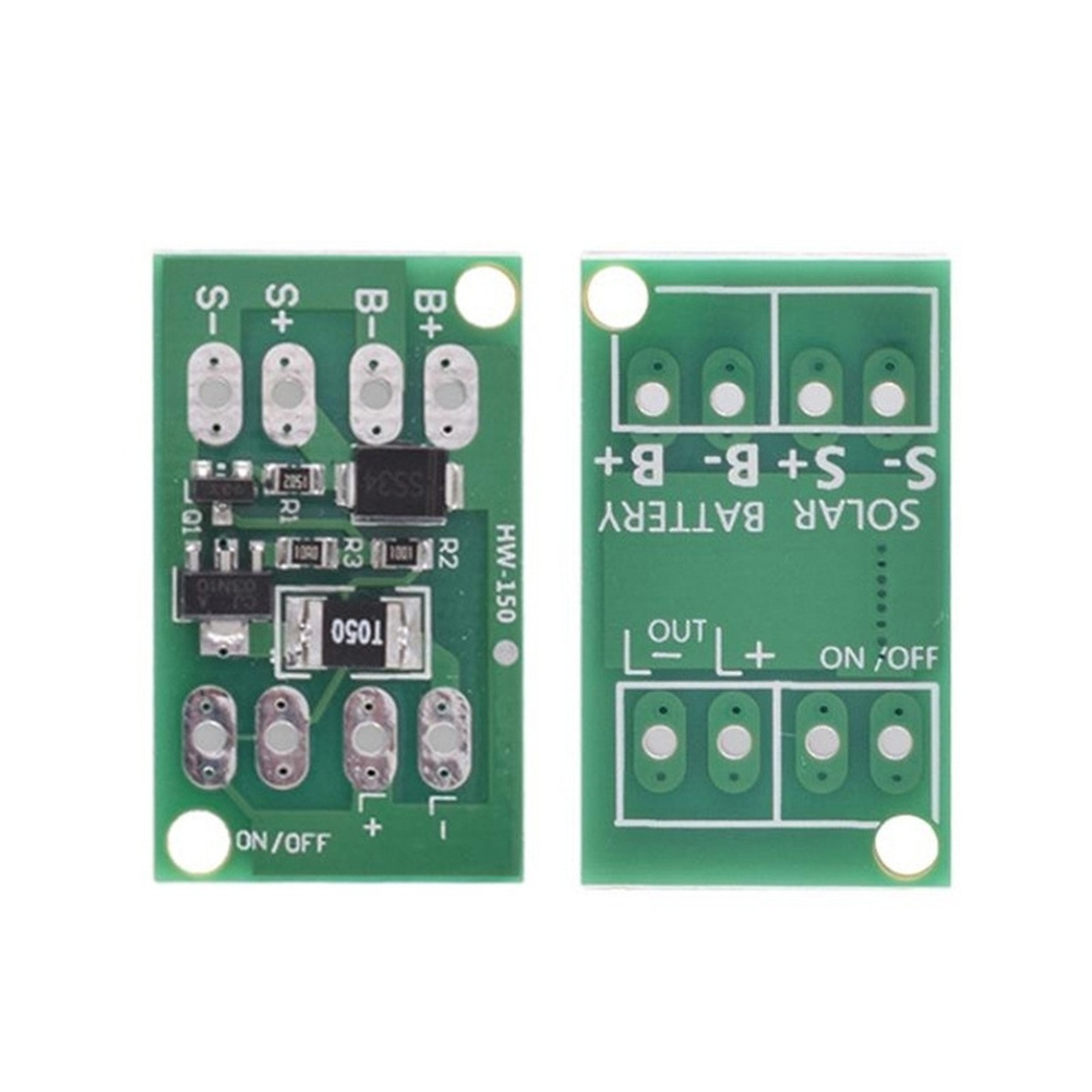 DIY 태양광 프로젝트용 12V 태양광 컨트롤러 태양광 - Home Automation Diy Kit 리뷰 및 가격