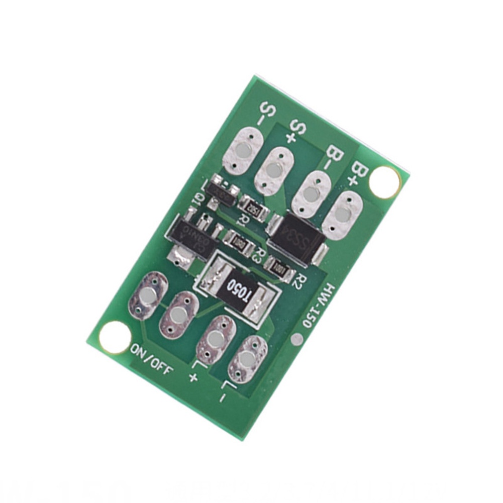 DIY 태양광 프로젝트용 12V 태양광 컨트롤러 태양광 - Home Automation Diy Kit 리뷰 및 가격