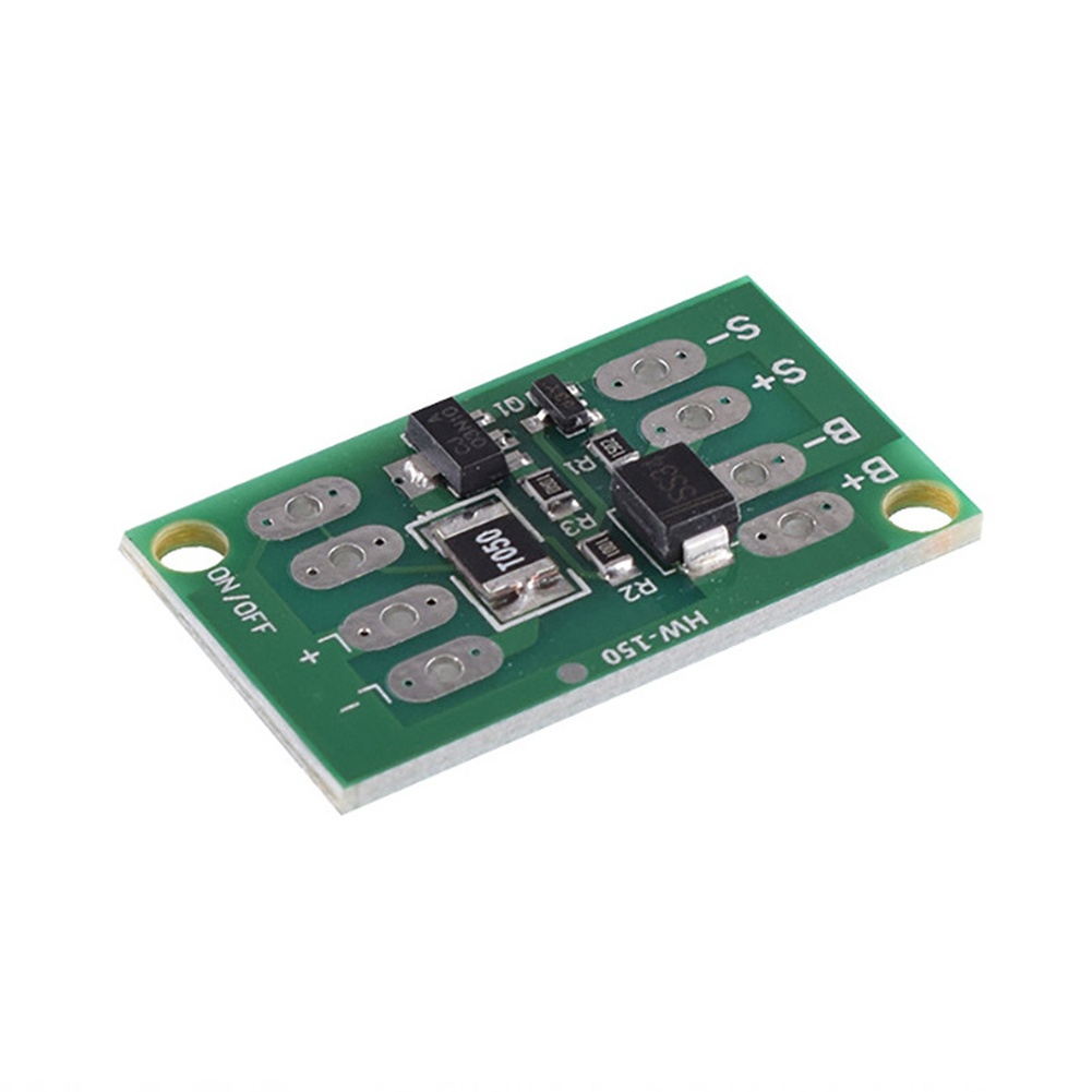 DIY 태양광 프로젝트용 12V 태양광 컨트롤러 태양광 - Home Automation Diy Kit 리뷰 및 가격