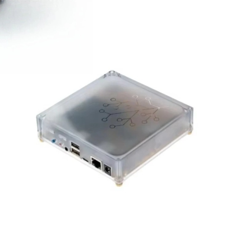 [핫세일]홈 어시스턴트 옐로우 키트 라즈베리 파이 CM - Home Automation Raspberry Pi 리뷰 및 가격