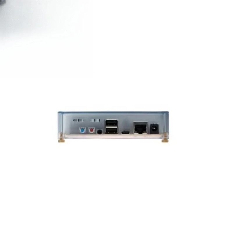 [핫세일]홈 어시스턴트 옐로우 키트 라즈베리 파이 CM - Home Automation Raspberry Pi 리뷰 및 가격