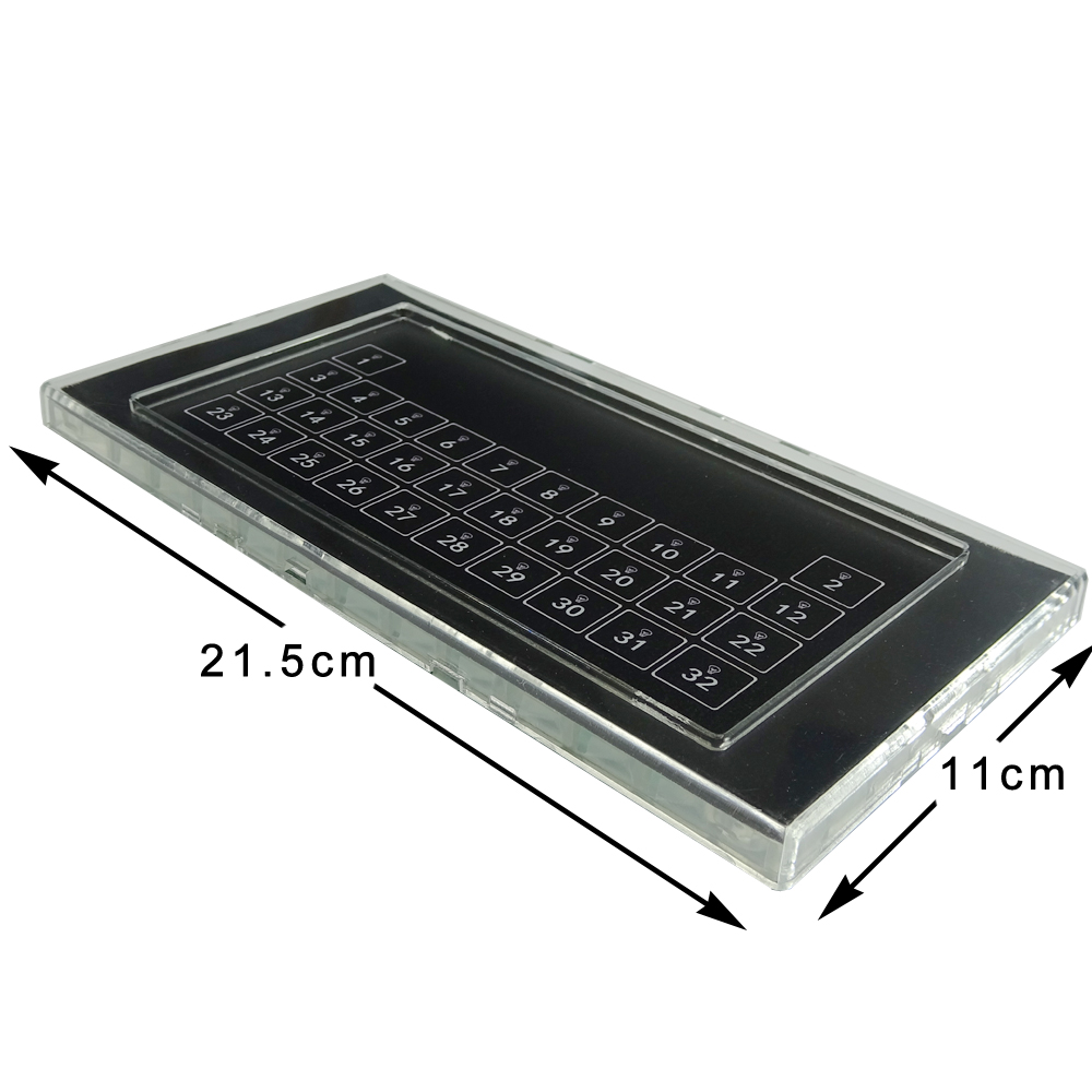 Kc868 스마트 홈 제어 시스템 자동화 Diy용 32 - Diy Home Automation System 리뷰 및 가격