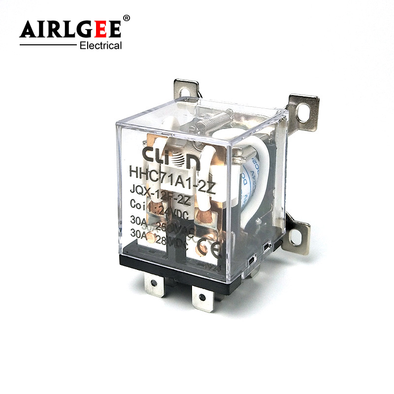 JQX-12F 범용 전원 전자기 릴레이 HHC71A1- - Shelly Relay Module 리뷰 및 가격