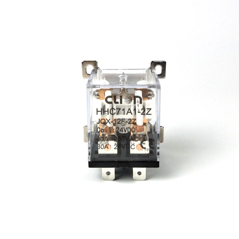 JQX-12F 범용 전원 전자기 릴레이 HHC71A1- - Shelly Relay Module 리뷰 및 가격