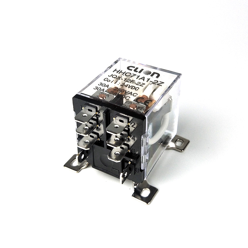 JQX-12F 범용 전원 전자기 릴레이 HHC71A1- - Shelly Relay Module 리뷰 및 가격