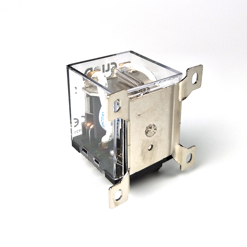 JQX-12F 범용 전원 전자기 릴레이 HHC71A1- - Shelly Relay Module 리뷰 및 가격
