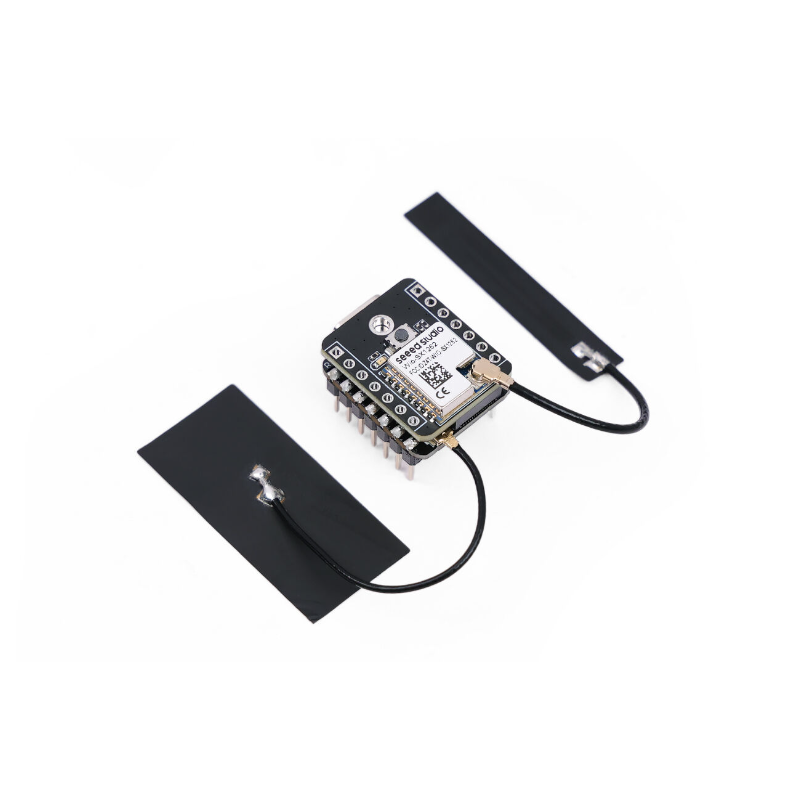 ESP32 S3 LoRa Meshtastic LoRa  - Home Automation Arduino 리뷰 및 가격
