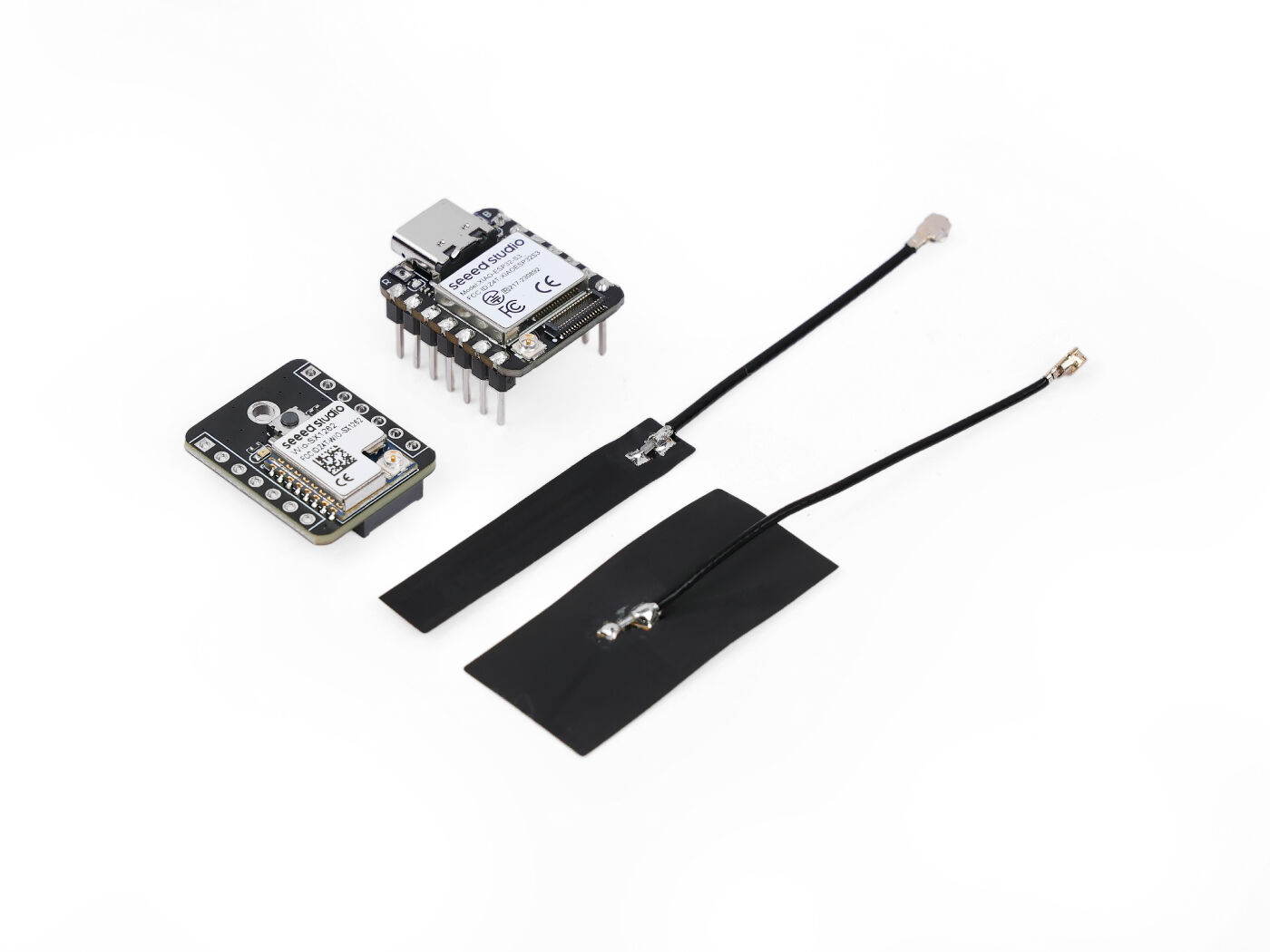 ESP32 S3 LoRa Meshtastic LoRa  - Home Automation Arduino 리뷰 및 가격