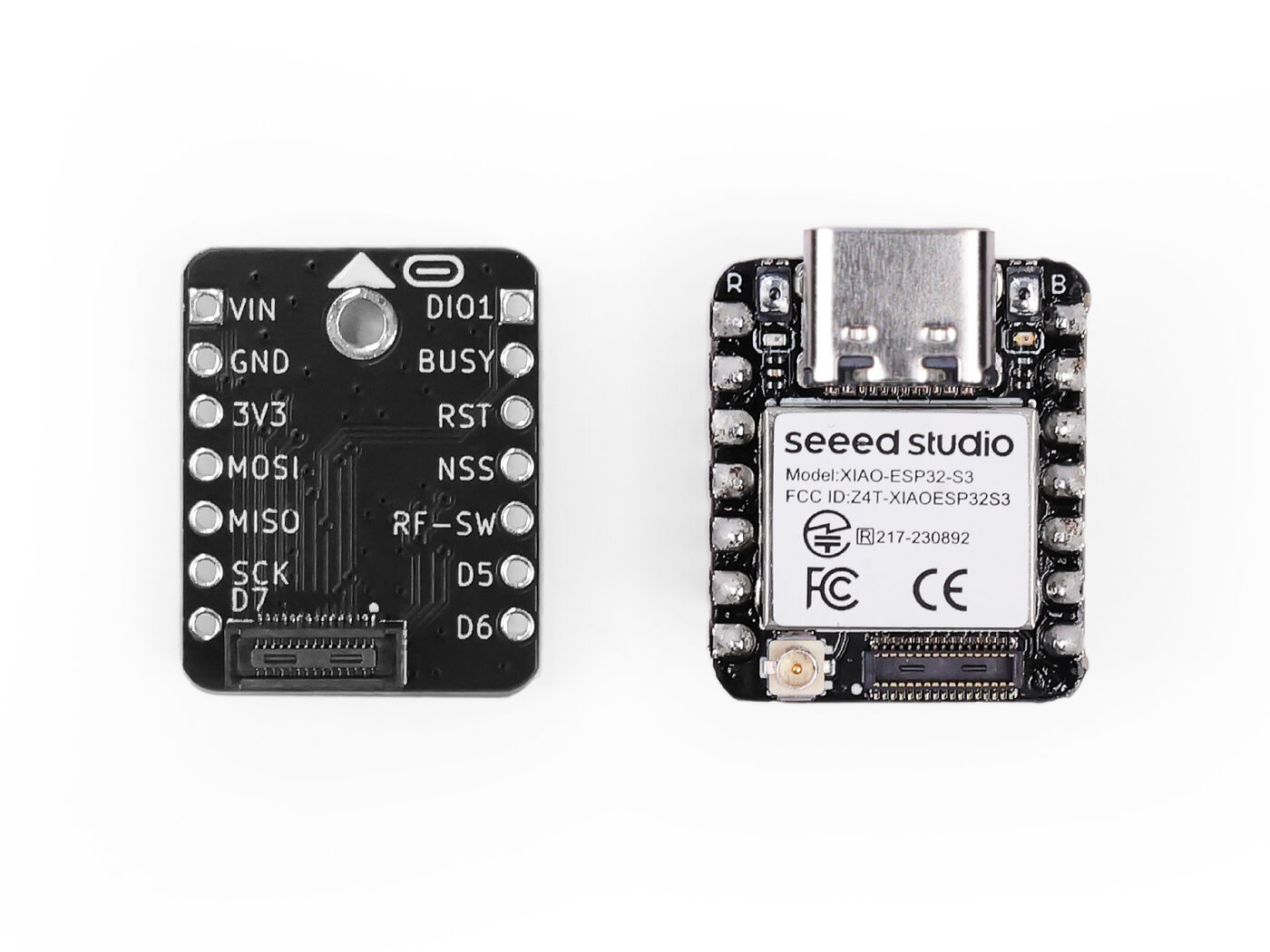 ESP32 S3 LoRa Meshtastic LoRa  - Home Automation Arduino 리뷰 및 가격
