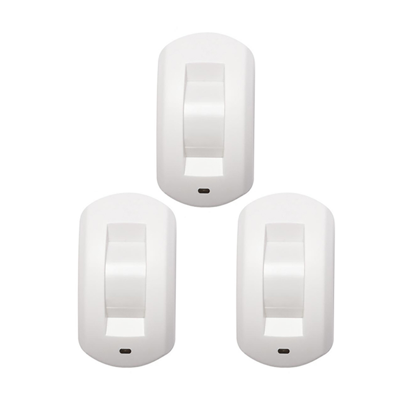 실내 DC12V 커튼 유선 모션 센서 - 홈 보안용 P - Motion Sensor Pir Wired 리뷰 및 가격
