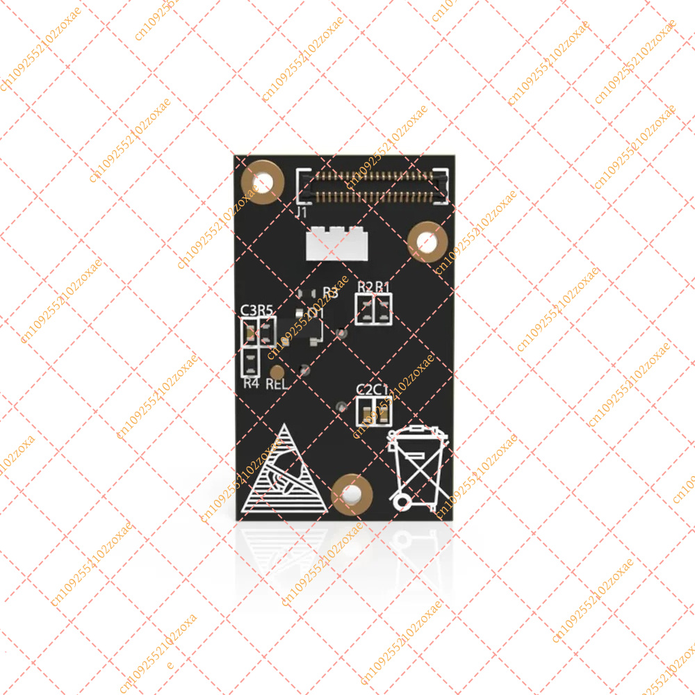 PIR 모션 센서 모듈 AM312 적외선 감지기 DIY - Diy Home Automation System 리뷰 및 가격