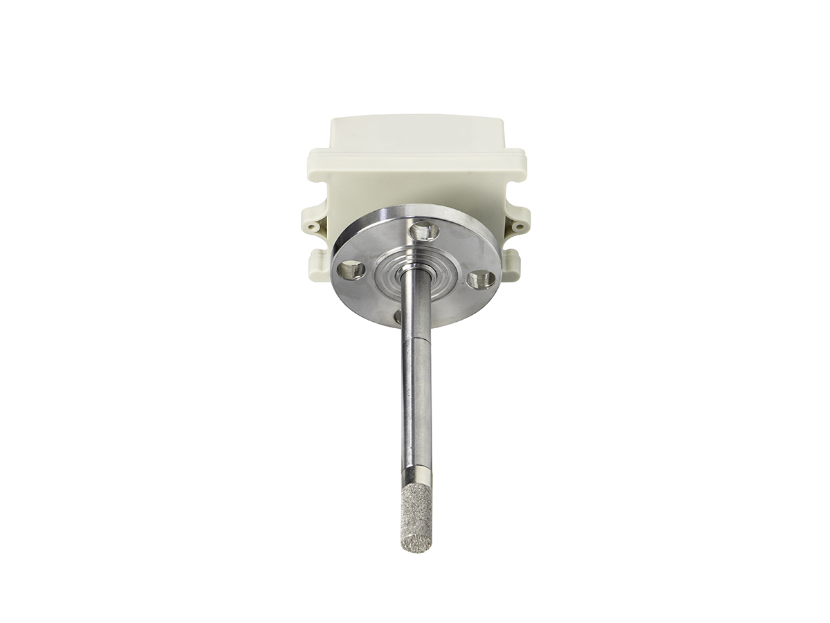고온 및 습도 센서, 방수 파이프형, 덕트 측정용 계측 - Temperature Humidity Sensor 리뷰 및 가격