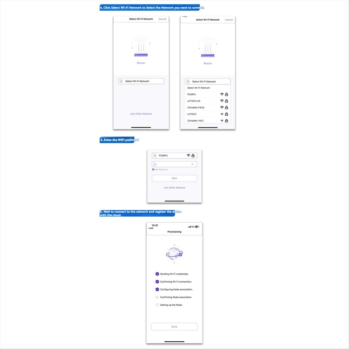(선물 아이템) 8채널 릴레이 모듈 30A DC7-28 - Relay 8 Channel Board 리뷰 및 가격