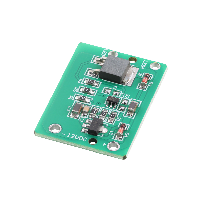 10PCS-1 12V 정전식 터치 스위치 센서 모듈 푸 - Shelly Relay Module 리뷰 및 가격