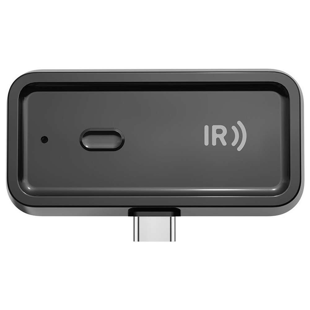홈 오토메이션 설정을 위한 스마트 IR 리모컨용 홈 오 - Diy Home Automation Hub 리뷰 및 가격
